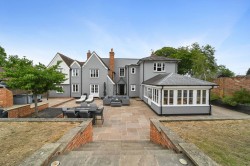 Images for Sible Hedingham, Essex, Halstead