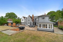 Images for Sible Hedingham, Essex, Halstead