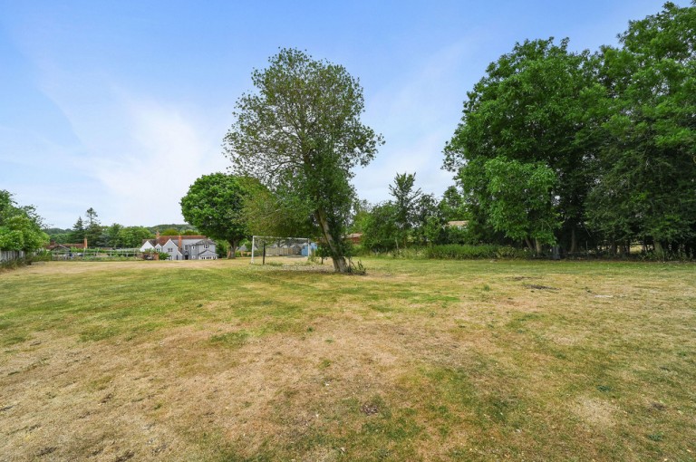 Images for Sible Hedingham, Essex, Halstead