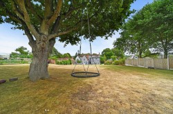 Images for Sible Hedingham, Essex, Halstead