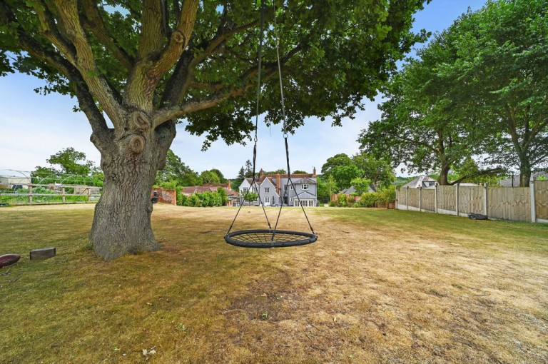 Images for Sible Hedingham, Essex, Halstead