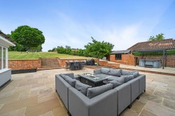 Images for Sible Hedingham, Essex, Halstead