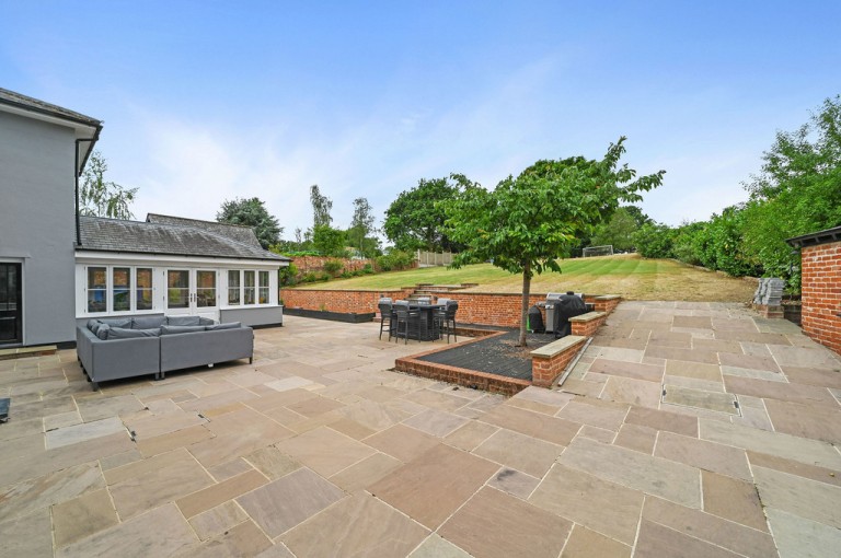 Images for Sible Hedingham, Essex, Halstead