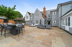 Images for Sible Hedingham, Essex, Halstead