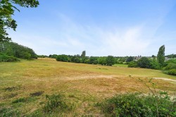 Images for Sible Hedingham, Essex, Halstead