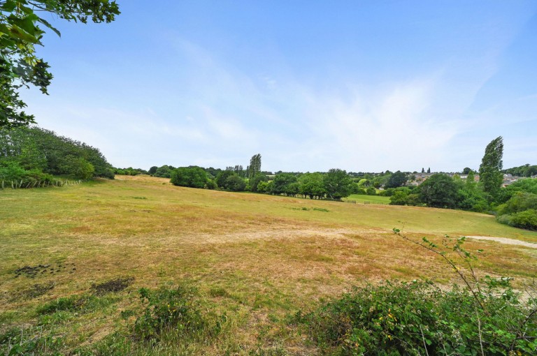 Images for Sible Hedingham, Essex, Halstead