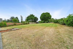 Images for Sible Hedingham, Essex, Halstead
