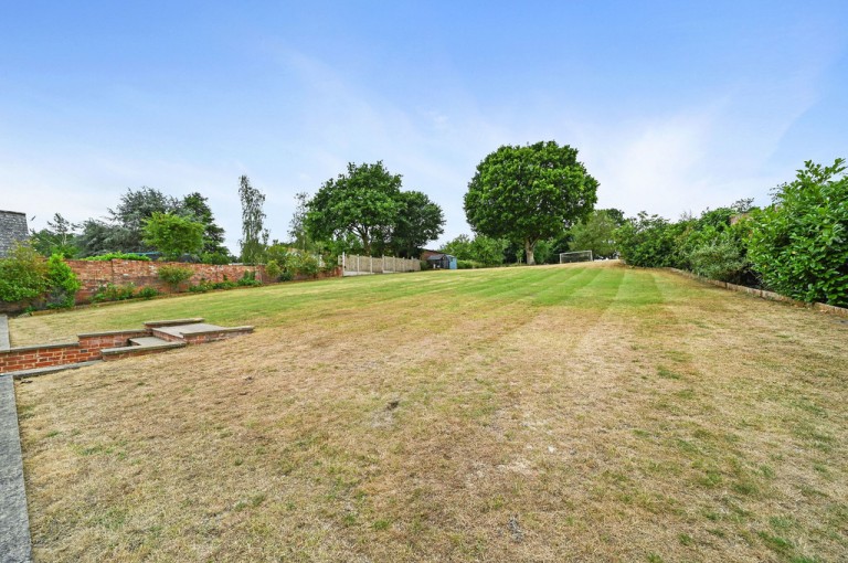 Images for Sible Hedingham, Essex, Halstead