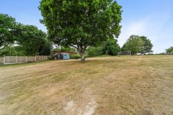 Images for Sible Hedingham, Essex, Halstead