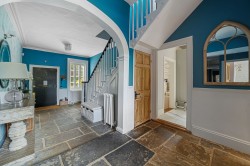 Images for Sible Hedingham, Essex, Halstead
