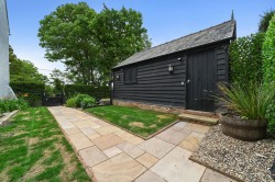 Images for Sible Hedingham, Essex, Halstead