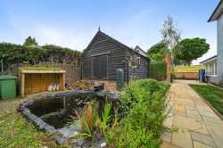 Images for Sible Hedingham, Essex, Halstead