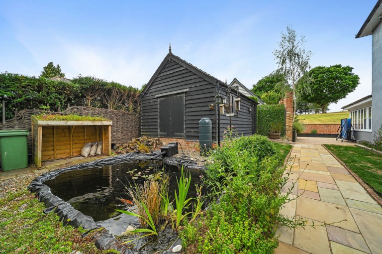 Images for Sible Hedingham, Essex, Halstead