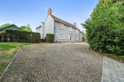 Images for Sible Hedingham, Essex, Halstead