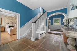 Images for Sible Hedingham, Essex, Halstead