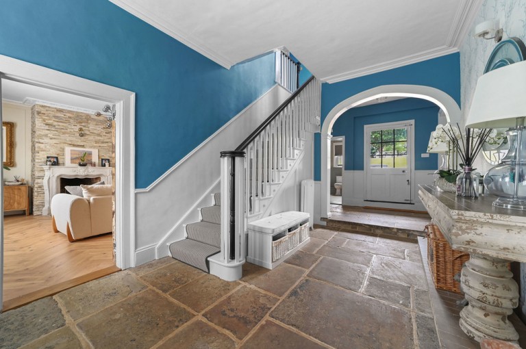Images for Sible Hedingham, Essex, Halstead