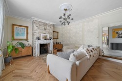 Images for Sible Hedingham, Essex, Halstead