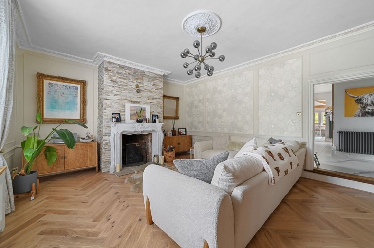 Images for Sible Hedingham, Essex, Halstead