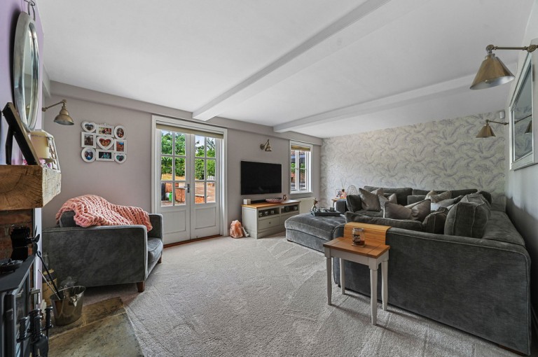 Images for Sible Hedingham, Essex, Halstead