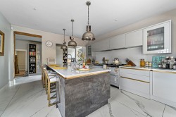 Images for Sible Hedingham, Essex, Halstead