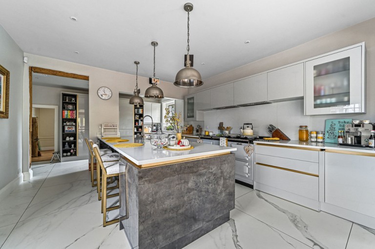 Images for Sible Hedingham, Essex, Halstead