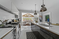 Images for Sible Hedingham, Essex, Halstead