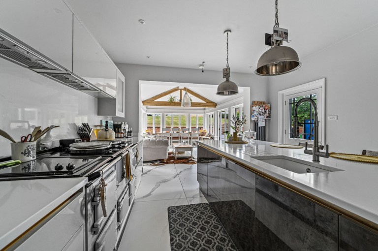 Images for Sible Hedingham, Essex, Halstead