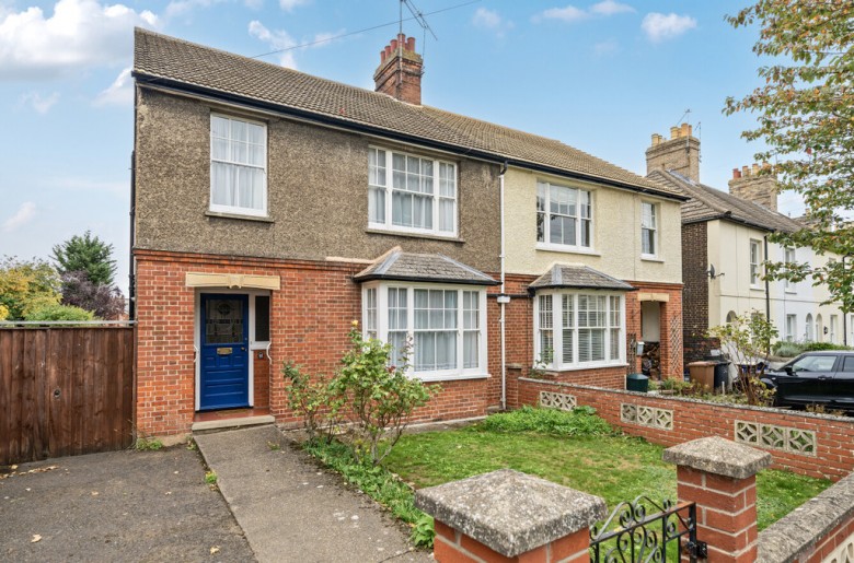 Click the photo for more details of Suffolk., Bury St. Edmunds