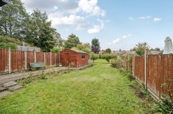 Images for Suffolk., Bury St. Edmunds