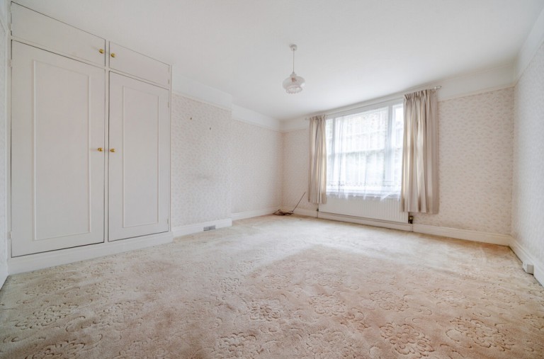 Images for Suffolk., Bury St. Edmunds