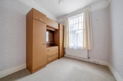 Images for Suffolk., Bury St. Edmunds