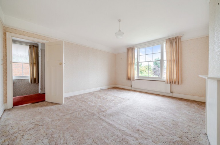 Images for Suffolk., Bury St. Edmunds