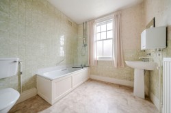 Images for Suffolk., Bury St. Edmunds