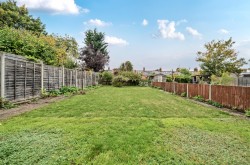 Images for Suffolk., Bury St. Edmunds