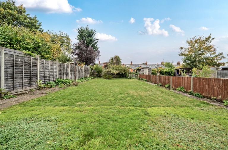 Images for Suffolk., Bury St. Edmunds