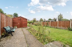 Images for Suffolk., Bury St. Edmunds