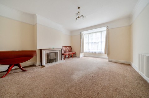 Click the photo for more details of Suffolk., Bury St. Edmunds