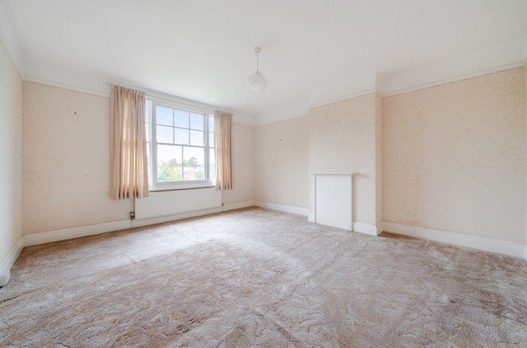 Images for Suffolk., Bury St. Edmunds