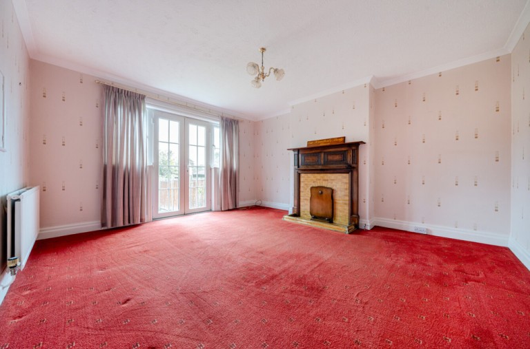 Images for Suffolk., Bury St. Edmunds