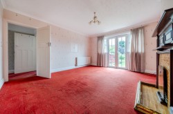 Images for Suffolk., Bury St. Edmunds