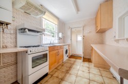 Images for Suffolk., Bury St. Edmunds