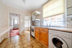 Images for Suffolk., Bury St. Edmunds