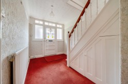 Images for Suffolk., Bury St. Edmunds