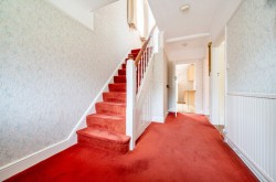 Images for Suffolk., Bury St. Edmunds