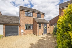 Images for Glemsford, Sudbury