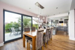 Images for Glemsford, Sudbury