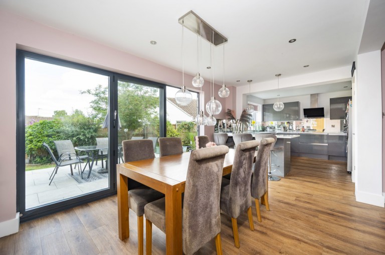 Images for Glemsford, Sudbury