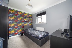 Images for Glemsford, Sudbury