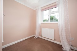 Images for Glemsford, Sudbury