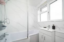 Images for Glemsford, Sudbury